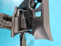 Schowek pasażera Skoda Kamiq EUROPA