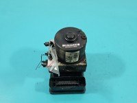 Pompa abs Renault Laguna II 8200053422B, 100960-14313