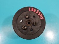 Pompa wspomagania Vw Passat B4 1H0422155E 1.9 tdi