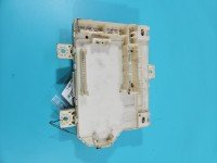 Skrzynka bezpieczników Smart Forfour I 04-06 A4545400324
