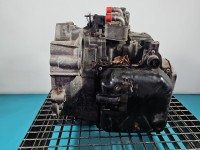 Skrzynia biegów automat Skoda Superb II 2.0 TDI