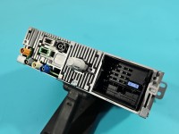 Radio fabryczne Peugeot 308 II T9 9816307380 radioodtwarzacz