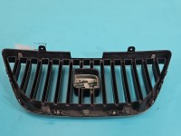 Atrapa grill Seat Ibiza IV 6J