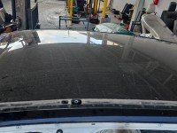 Dach Peugeot 3008 II HB 5d