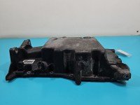 Misa olejowa MISKA Alfa romeo 159 2.2 JTS