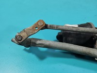 Mechanizm wycieraczek Land rover Freelander I europa