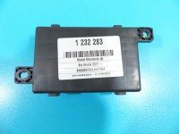 Sterownik moduł Europejska, FOTELA PRZÓD PRAWY kia Stonic 17-20 88540-H8000