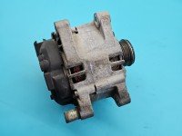 TEST Alternator Fiat Ducato II 9678048880 2.0 jtd