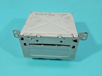 Radio fabryczne Opel Meriva B 23348239 radioodtwarzacz