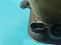 Pompa wspomagania Seat Ibiza IV 6J 1.4 16V 6R0423156B