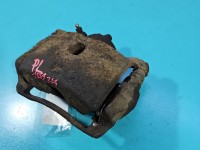 Zacisk przód lewy Honda CR-V II 2.0 16V