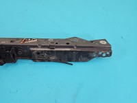 WZMOCNIENIE CZOŁOWE Pas przedni Opel Astra IV J 13312474