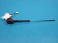 Antena Fiat Tipo II 15- 52048177