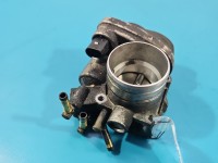 Przepustnica Skoda Octavia II 1.6 8V 06A133062AT