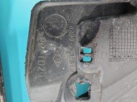 Podszybie Renault Modus 8200213840, 8200213680