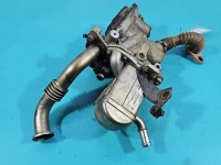 Chłodnica spalin Renault Megane III 8200804050 1.9 dci