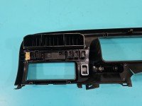 Obudowa licznika Opel Monterey