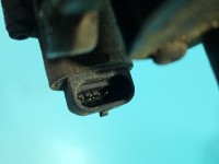 Przepustnica Jeep Cherokee XJ 53030843 2.5b