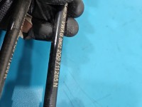 DŹWIGNIA LEWAREK WYBIERAK LINKI Skoda Scala 2019- 1.5 TSI (DXDB)