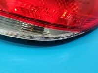 Lampa tył prawa Opel Astra III H cabrio EUROPA