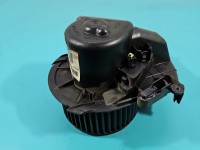 Dmuchawa nawiewu wentylator Citroen C8 1499032080 EUROPA