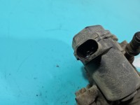 Zacisk tył lewy AUDI Q5 08- 2.0 TFSI HB