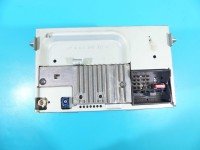 Radio fabryczne Vw Passat B6 1K0035191H