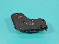 Przełącznik Regulacji fotela przód Mercedes W213 A2139059803