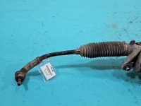 Przekładnia kierownicza maglownica Seat Leon III 12- 5Q1423051AB