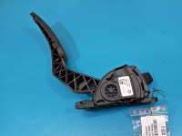 Pedał gazu potencjometr Maserati Ghibli III 13- 3.0 V6 6PV933966-08, 04861714AF
