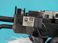 Przełącznik zespolony Audi A4 B5 4D0953513D