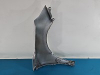 Błotnik przód lewy Hyundai I30 III 16- PYW