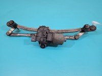 Mechanizm wycieraczek 3397021190, 0390241564 Fiat Doblo II europa
