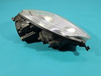 Reflektor lewy lampa przód Vw Golf V EUROPA 0301212203, 1K6941005N