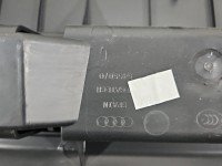 Tapicerka klapy boczek bagażnika Audi Q3 8U0867979