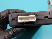 Sterownik moduł HYUNDAI i20 II 14-20 116RA-002958 Hyundai, BCM