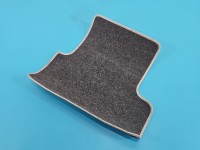 Dywaniki komplet Honda Accord VIII 08-