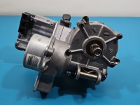 Pompa wspomagania Ford Fiesta Mk7 8V513C529JG 1.2 16V