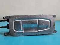 DŹWIGNIA LEWAREK WYBIERAK LINKI Audi A3 8P 1.6 SR