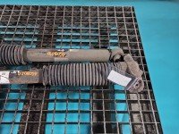 Amortyzator tył komplet tylny lewy prawy Hyundai Tucson III 15-20 L+P