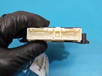 Sterownik parkowania PDC Vw Tiguan II 16- 3Q0919298E