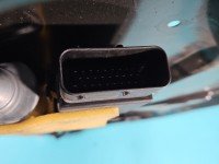 Podnośnik przód lewy Vw New Beetle 98-