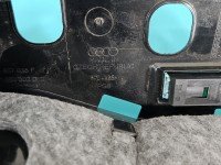 Schowek pasażera AUDI Q5 08- EUROPA