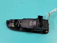 Przełącznik szyb Honda CR-V II 35750-S9A-416-M1 Producent części: Honda EU