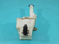 Zbiornik Zbiorniczek płynu spryskiwacza Hyundai Matrix