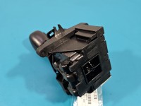 DŹWIGNIA LEWAREK WYBIERAK LINKI Bmw F32 F33 F36 2.0 T