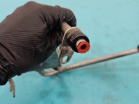 Rura przewód Producent części: FORD Ford Edge II 2.0 ECOBOOST