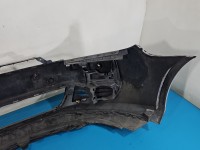 Zderzak przód przedni Vw Golf VI LA7W