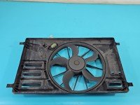 Wentylatory Wentylator chłodnicy Ford Transit MK8 13-17 0130308422 2.2 tdci
