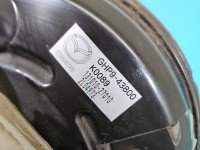 Serwo hamulcowe Mazda 6 III GJ GHP9-43800 2.2d
